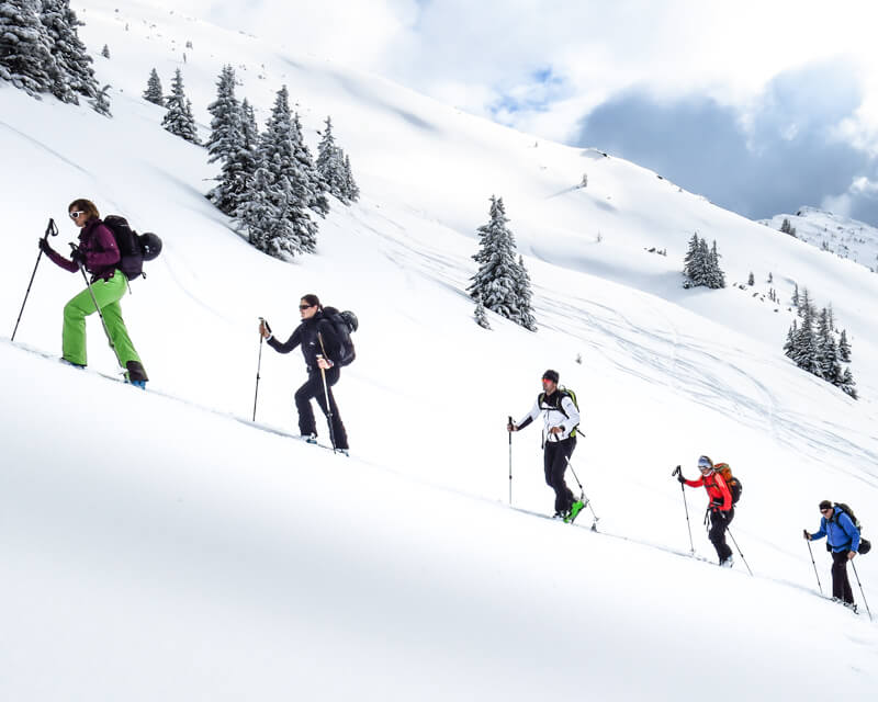 skitourenkurs-fuer-anfaenger-bei-alpinschule-bergpuls-7