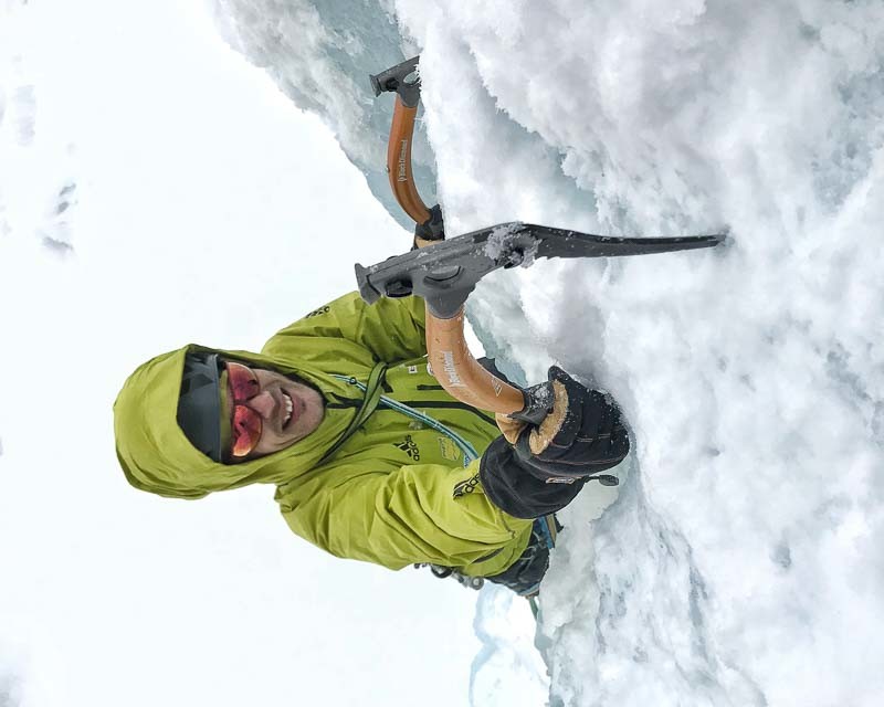 Privatbergführer-Rene-Guhl-Alpinschule-BERGPULS