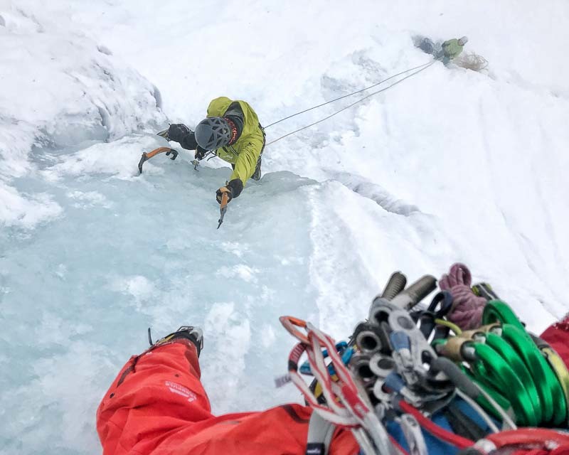 Privatbergführer-Rene-Guhl-Alpinschule-BERGPULS