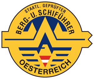 Österreichischer-Bergführerverband_Österreichischer-Bergführer-Staatlich-geprüfte-Bergführer-und-Skiführer_Alpinschule-BERGPULS